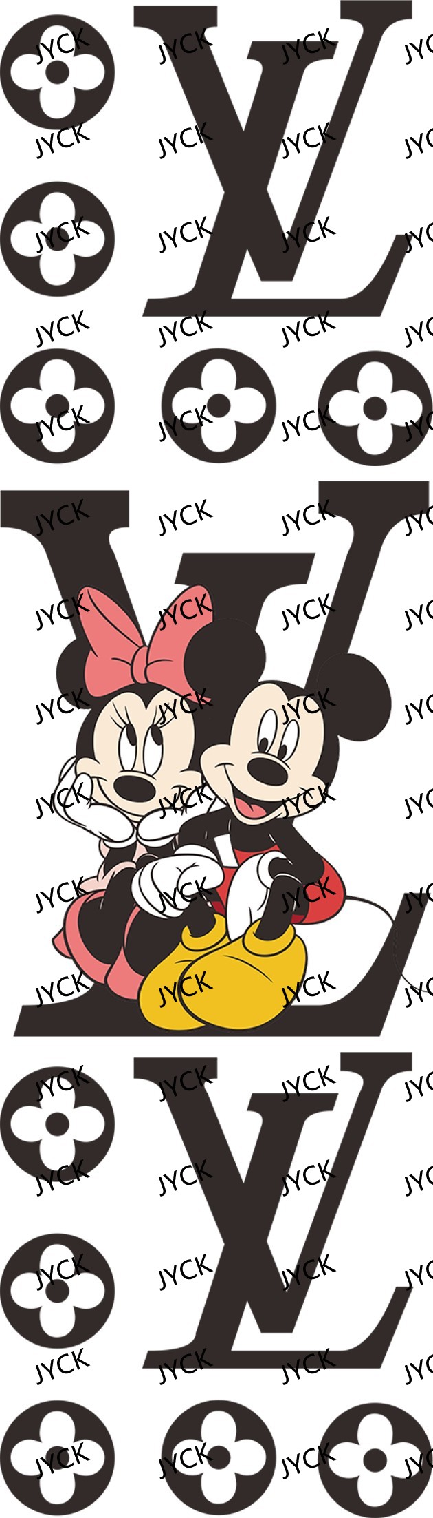 3918